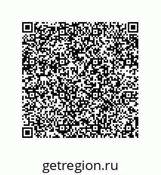 78362699084