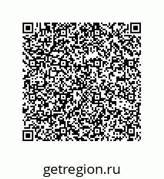 78362699085