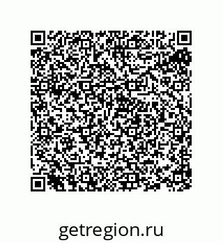 78362699086