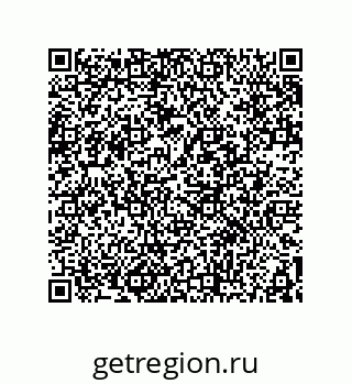 78362699088