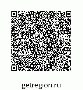 78362699090