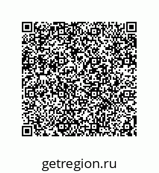 78362699095