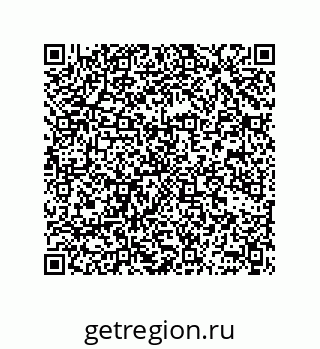 78362699096