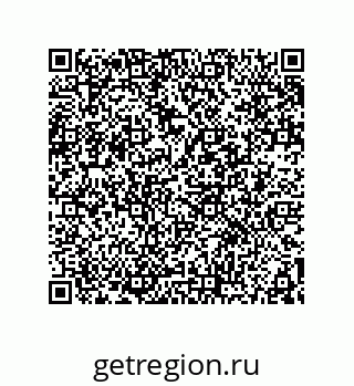 78362699098