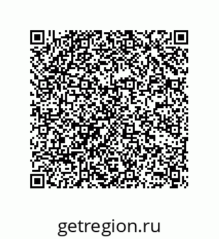 78362699099
