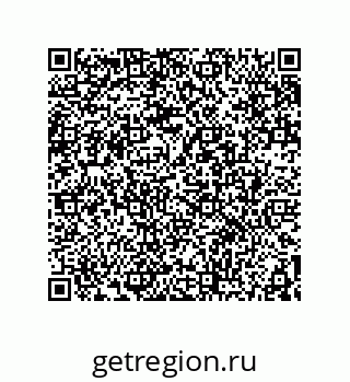 78362699100