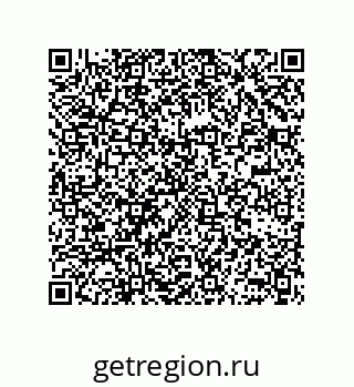 78362699101