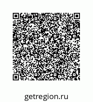 78362699102