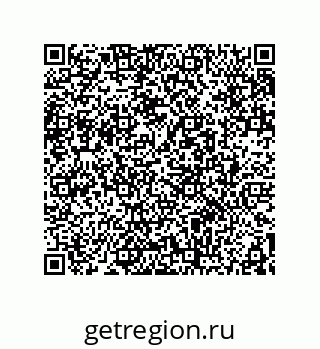 78362699106