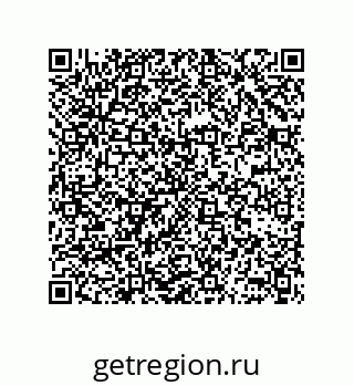 78362699109
