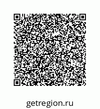 78362699111