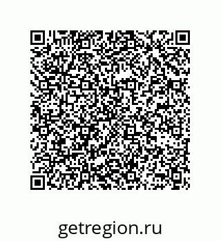 78362699112
