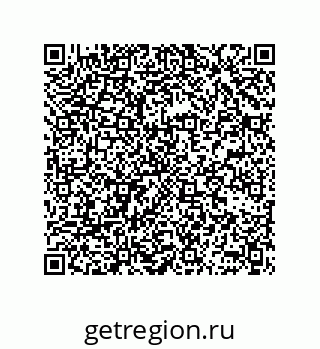 78362699113