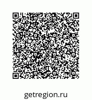78362699114