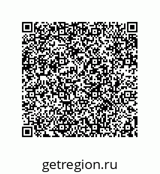 78362699115