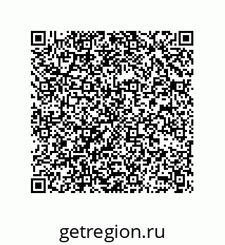78362699116