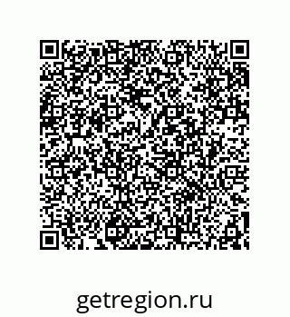 78362699119