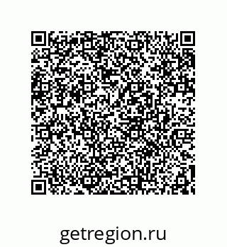 78362699123