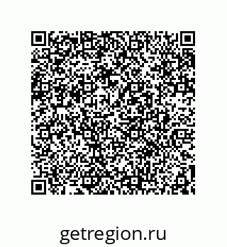 78362699126