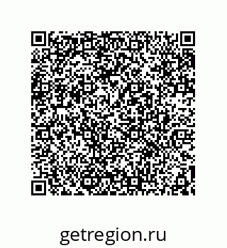 78362699127
