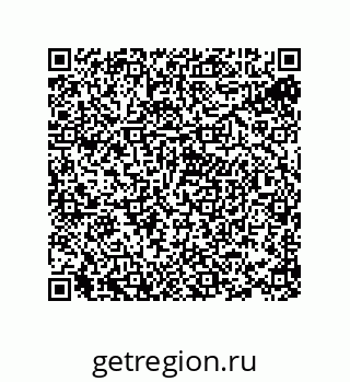 78362699128