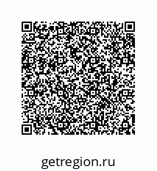 78362699130