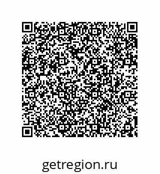 78362699131