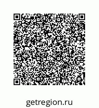 78362699132