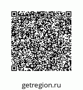78362699133