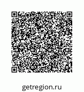 78362699137