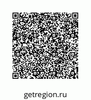 78362699141