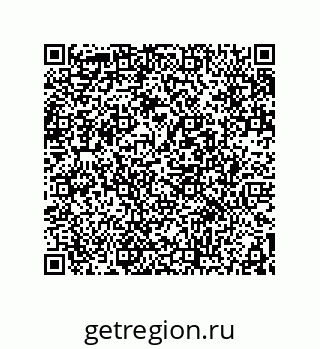 78362699145