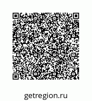 78362699158