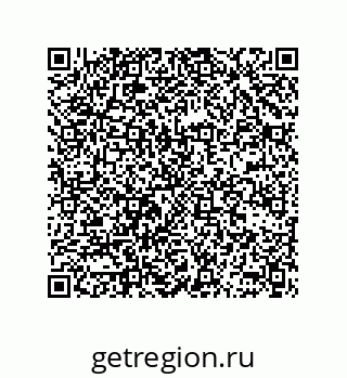 78362699159