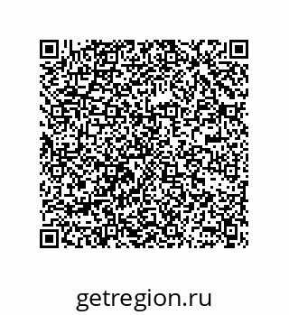 78362699161