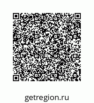 78362699172