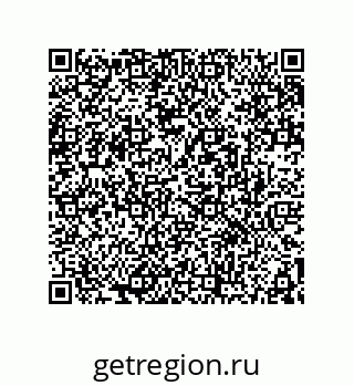 78362699173