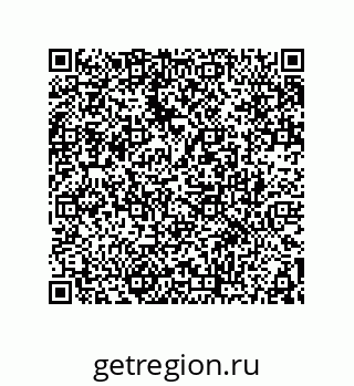 78362699176