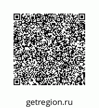78362699178