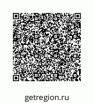 78362699190