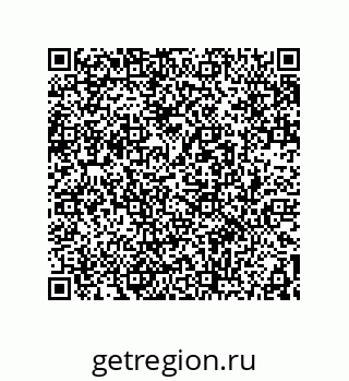 78362699197