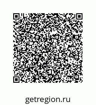 78362699199