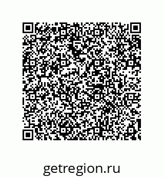 78362699203