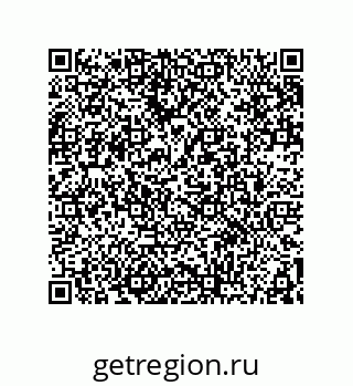 78362699204