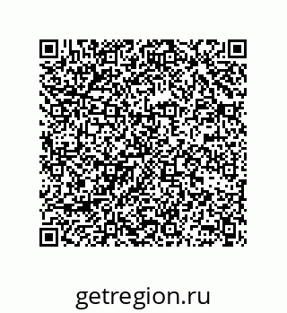 78362699208