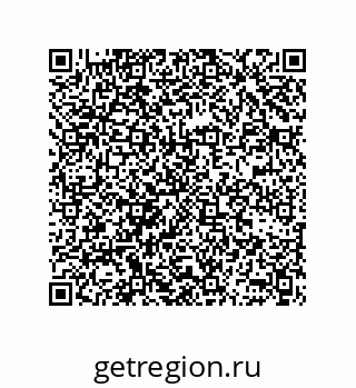 78362699209