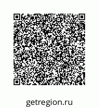 78362699210