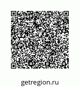 78362699214