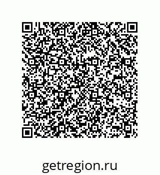 78362699215