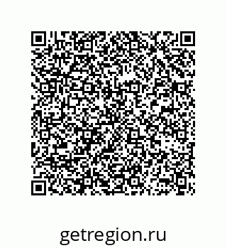 78362699217